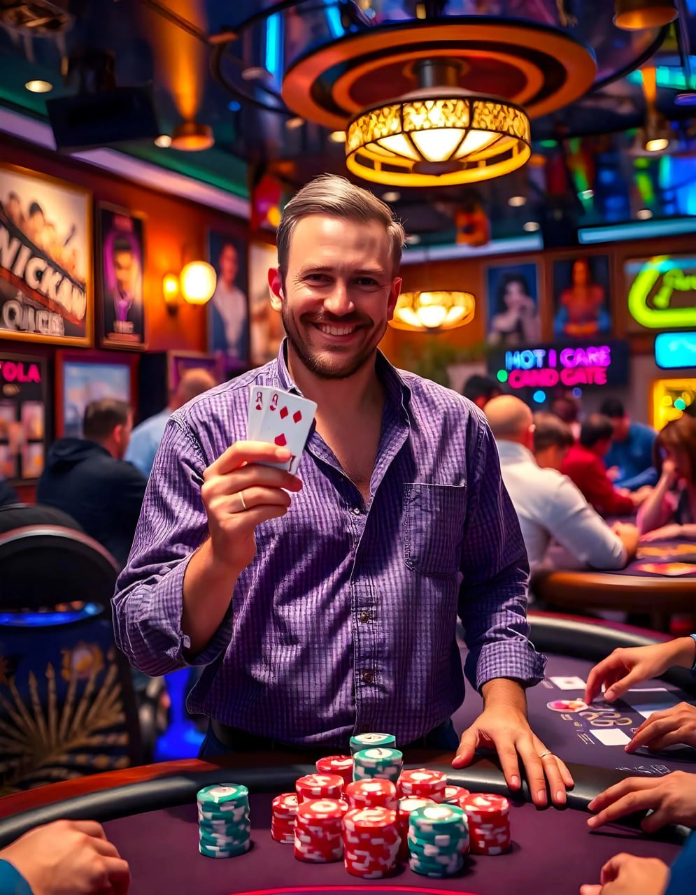 zh88 game